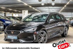 Cupra Leon  leon  leon st  4drive 2.0 tsi navi klima pano sit