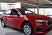 Skoda Scala Tour 1.5 tsi dsg / ahk / dab / klima / pdc /