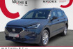 Seat Tarraco Style style 2.0 tdi dsg ahk rearview acc sitzh. ahk acc