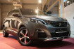 Peugeot 5008 GT bluehdi 180 eat8 gt *led*virtual*pano*ahk*