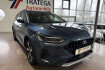 Ford Focus Active X ecoboost hybrid active x acc tw sh lhz gjr