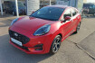 Ford Puma ST st line / fgs 3.+4.jahr max. 100.000km