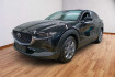 Mazda CX-30 Exclusive Line Cx 30 2025 e skyactiv g 140ps 6at exclusive ahk