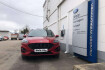 Ford Kuga ST-Line X plug in hybrid st line x