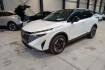 Nissan Qashqai N-Connecta 1.3 dig t mhev n connecta winter+komf.+p