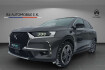 DS DS7  Ds 7  automobiles  7 1.6 e tense 300 rivoli 4×4 mit ahk