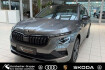 Skoda Kamiq Monte Carlo monte carlo 1.0 tsi pdc smartlink