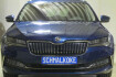 Skoda Superb Style combi 1.4 tsi iv dsg style ahk navi lm17