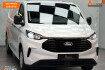 Ford Transit Custom Trend Transit custom 300 l2 trend fwd 2.0 ecoblue|kam|