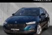 Skoda Octavia Ambition combi ambition rfk*pamo*bc*ahk*navi*klima