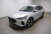 Ford Focus Active turn. 1.5 ecoblue active auto. led alarm e