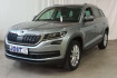 Skoda Kodiaq Style style 1.4 tsi dsg navicolumbus standheizung dig.cockpit kamera