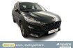 Ford Kuga ST-Line X 2.5 duratec phev