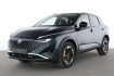 Nissan Qashqai N-Connecta 1.3 dig t mhev n connecta winter+komfort