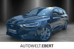 Ford Focus ST X 1.5 ecoblue st line x aut./led/acc/cam/ahk