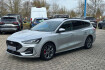 Ford Focus ST X turnier st line x styling st line hud led
