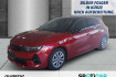 Opel Astra GS gs line automatik/alcantara/schiebedach