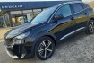 Peugeot 3008  gt 130 eat8 sitzheiz ephv+h/kamera navi panoramasd