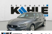 Seat Leon FR 1.5 tsi dsg fr led navi rfk sitzh klimaaut.
