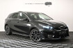 Kia Kia Others  others  autres ceed gt line*led*jbl*pano*kamera*4shz*acc*keyles