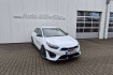 Kia Ceed GT / cee'd  ceed / cee?d ceed 5 turer 1.5 t gdi dct7 gt line technologie