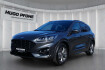 Ford Kuga ST-Line X st line x|ahk|pano|technologie pkt