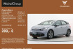Cupra Born  62kw shz lenkheiz klima pdc carplay