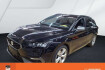 Seat Leon FR sportstourer 1.5 etsi dsg fr led/acc