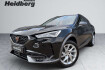Cupra Formentor  1.5 tsi acc carplay allwetter shzg lhz