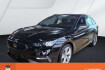 Seat Leon FR sportstourer 1.5 etsi dsg fr led/acc