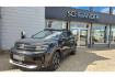 Citroën C5 Aircross  Citroen c5 aircross max hybrid 145 e dsc6 *top ausstattung*