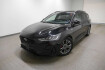 Ford Focus ST X turn. 1.5 st line x auto. pano b&o headup