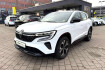 Renault Austral  1.3 tce 160 evolution automatik klima