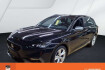 Seat Leon FR sportstourer 1.5 etsi dsg fr led/acc