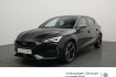 Cupra Leon  leon  leon dsg navi virt acc dcc leder kam shz carp