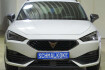 Cupra Leon  leon  leon sportstourer 2.0 tsi dsg7 navi acc dab lm18