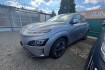 Hyundai Kona Electric Prime Kona prime 2wd mj21 (150kw) prime paket hud navi sounds