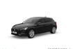 Seat Leon  2.0 tdi fr ruckfahrkamera*led*navigation