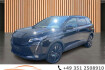 Peugeot 5008 Active gt facelift*navi*acc*kamera*7sitze*