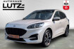 Ford Kuga ST-Line X plug in hybrid st line x acc city stop hud panodac