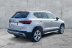 Seat Ateca X-Perience 2.0 tdi dsg xperience led+navi+app+shz+rfk