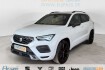 Seat Ateca FR fr automatik nav led panodach ahk kamera acc sitz.