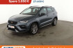 Cupra Ateca  ateca  ateca 2.0 tsi 4drive aut.*navi*led*acc*beats*ahk*