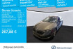 Skoda Octavia Sport combi 2.0 tdi dsg dpf sportline navi spr