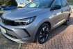 Opel Grandland Elegance elegance