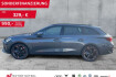 Cupra Leon  leon  leon st 1.5 etsi dsg matrix+navi+app+acc+dcc+shz