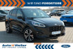 Ford Kuga ST-Line X plug in hybrid st line x pano led 1. hand !