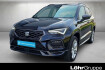 Seat Ateca FR 2.0 tdi dsg fr *navi*acc*ahk*