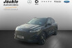 Ford Kuga ST-Line X st line x  ahk schwenkbar  ruckfahrkamera