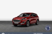 Ford Kuga Vignale 2.5 duratec phev vignale